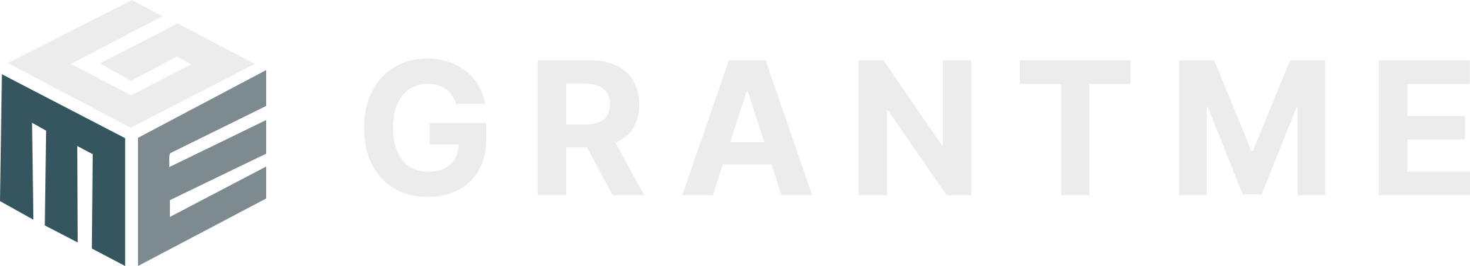 Grantme